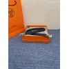 Luxury Design Fashion Original leather 1.8Kelly Hermes AAA+ Belts Genuine packaging #A53972 Luxury Design Fashion Original leather 1.8Kelly Hermes AAA+ Belts Genuine packaging #A53972