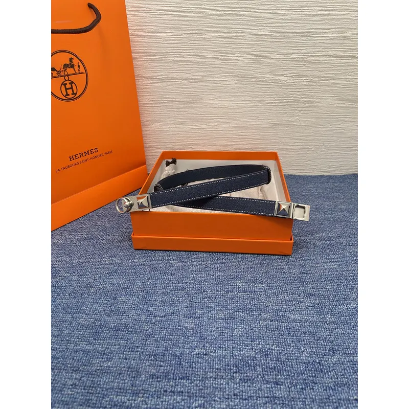 Luxury Design Fashion Original leather 1.8Kelly Hermes AAA+ Belts Genuine packaging #A53972 Luxury Design Fashion Original leather 1.8Kelly Hermes AAA+ Belts Genuine packaging #A53972