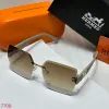 Hermes sunglasses #A46518 Hermes sunglasses #A46518
