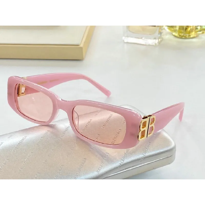 Balenciaga AAA Sunglasses #99898816 Balenciaga AAA Sunglasses #99898816