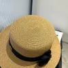 miumiu Hats #A50964 miumiu Hats #A50964
