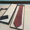 Gucci Necktie #A52479