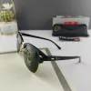Ray ban Polarizing Glasses #999934270 Ray ban Polarizing Glasses #999934270