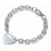Tiffany bracelets #9127560 Tiffany bracelets #9127560