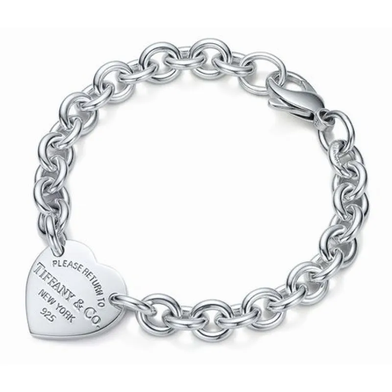 Tiffany bracelets #9127560 Tiffany bracelets #9127560