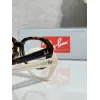 Ray-Ban AAA+ Sunglasses original box #A64009 Ray-Ban AAA+ Sunglasses original box #A64009