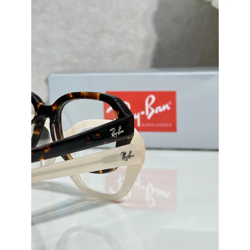 Ray-Ban AAA+ Sunglasses original box #A64009 Ray-Ban AAA+ Sunglasses original box #A64009