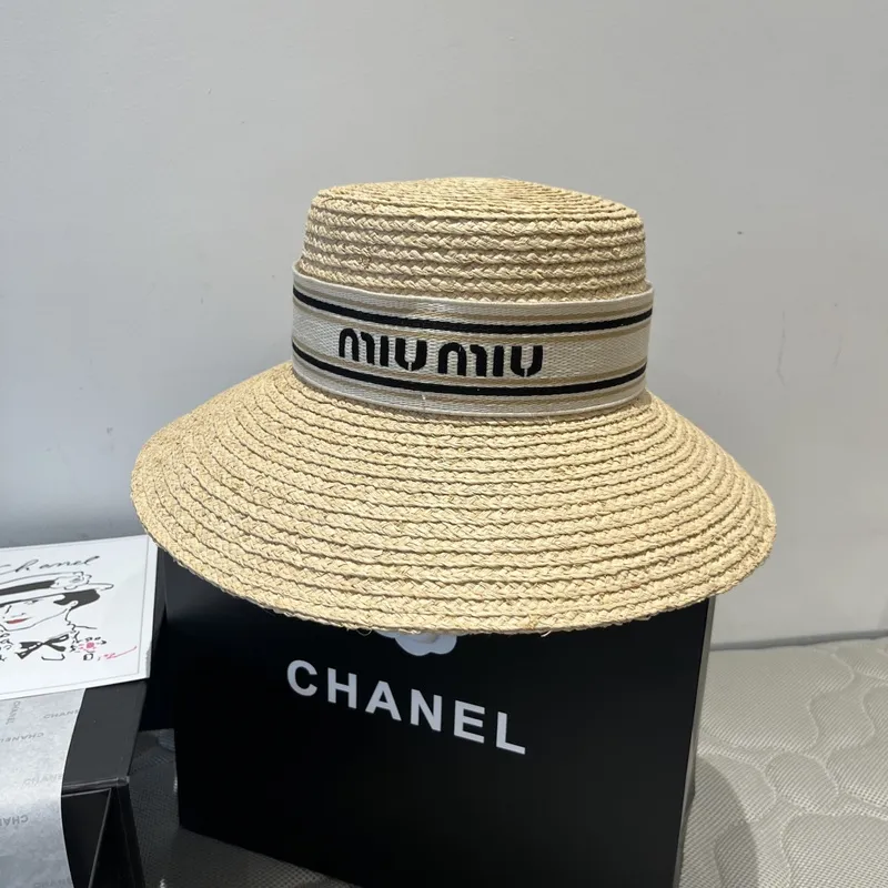 miumiu Hats #A50947