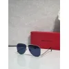 YSL AAA+ Sunglasses original box #A64296 YSL AAA+ Sunglasses original box #A64296