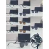Dior AAA+ Sunglasses original box #A64287