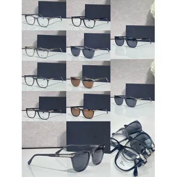 Dior AAA+ Sunglasses original box #A64287