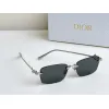 D-ior Sunglasses Designer for men Sunglasses Luxury Classic Fashion #A54045