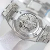 AP AAA+ High Quality watches with box 41mm #A45699