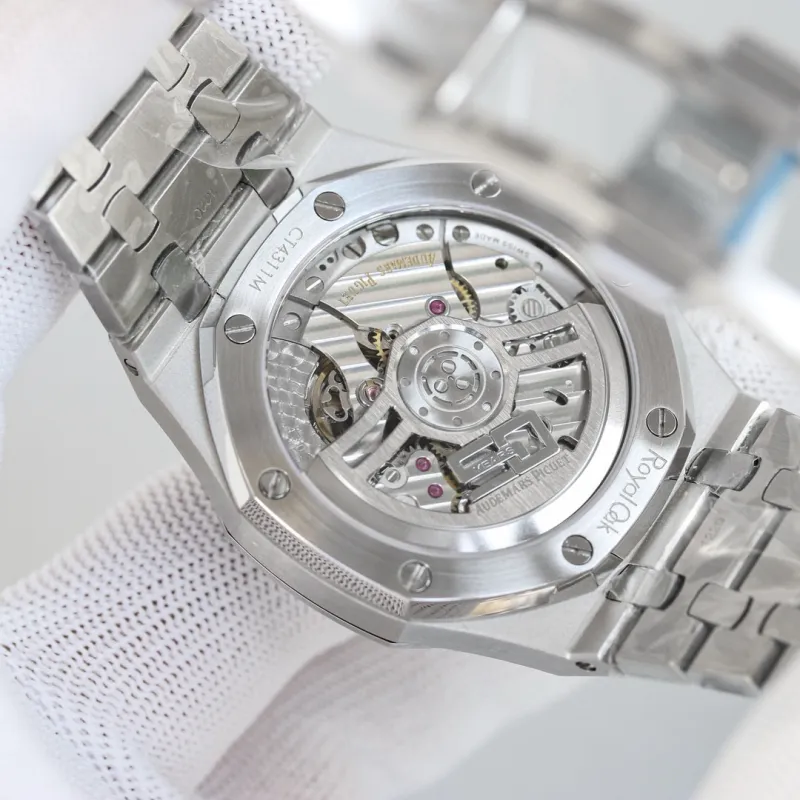 AP AAA+ High Quality watches with box 41mm #A45699