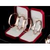 Catier Bracelets #9111422 Catier Bracelets #9111422