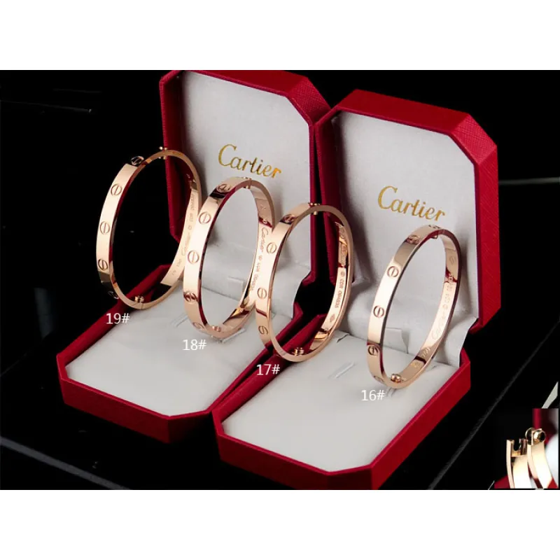 Catier Bracelets #9111422 Catier Bracelets #9111422