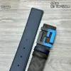 Fendi AAA+ Belts #A38039 Fendi AAA+ Belts #A38039