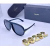 Tom Ford Sunglasses #A48669 Tom Ford Sunglasses #A48669