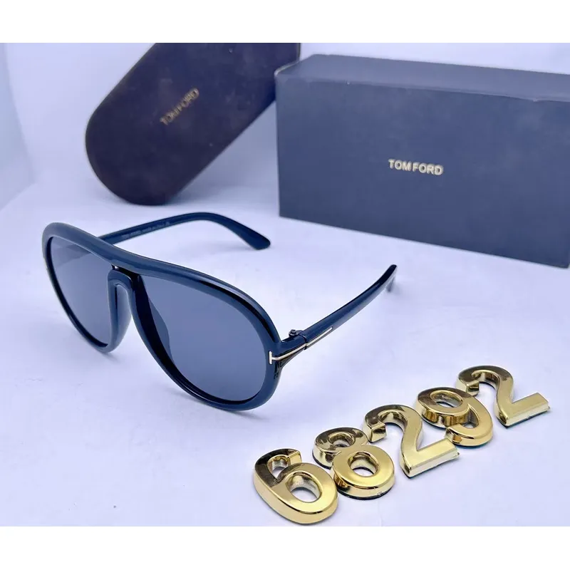Tom Ford Sunglasses #A48669 Tom Ford Sunglasses #A48669