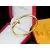Catier Bracelet #9103537