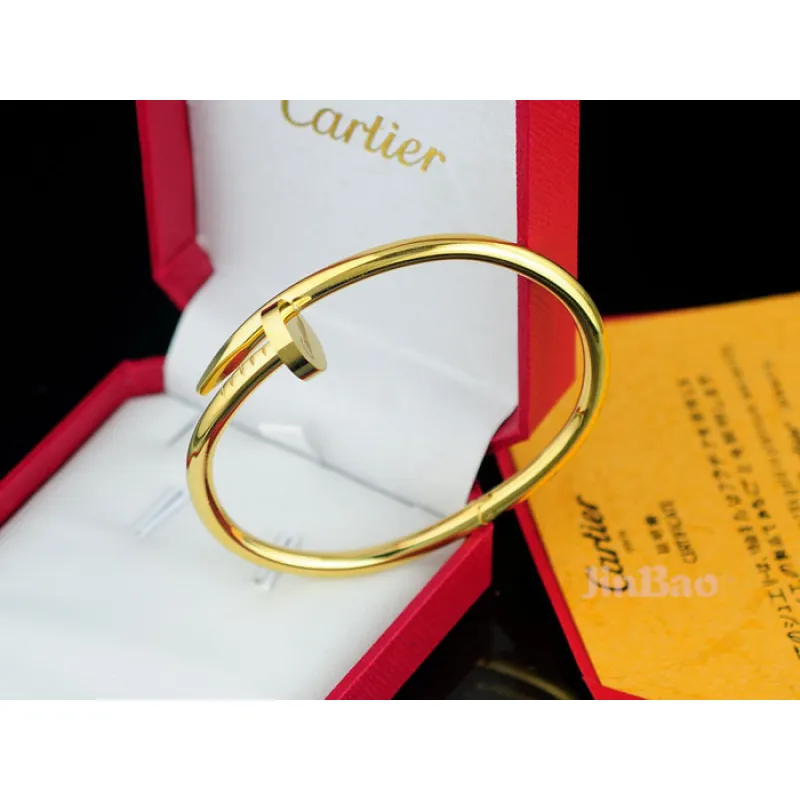 Catier Bracelet #9103537