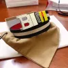 BALLY AAA+ belts width:3.4cm#A51446