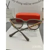 Hermes AAA+ Sunglasses Fashionable luxury outdoor sunglasses #A53453 Hermes AAA+ Sunglasses Fashionable luxury outdoor sunglasses #A53453