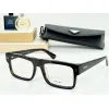 Prada AAA+ Sunglasses #A34956