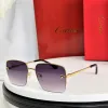 2026 Catier AAA+ Sunglasses #A60639