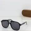 Tom Ford AAA+ Sunglasses #A39795 Tom Ford AAA+ Sunglasses #A39795