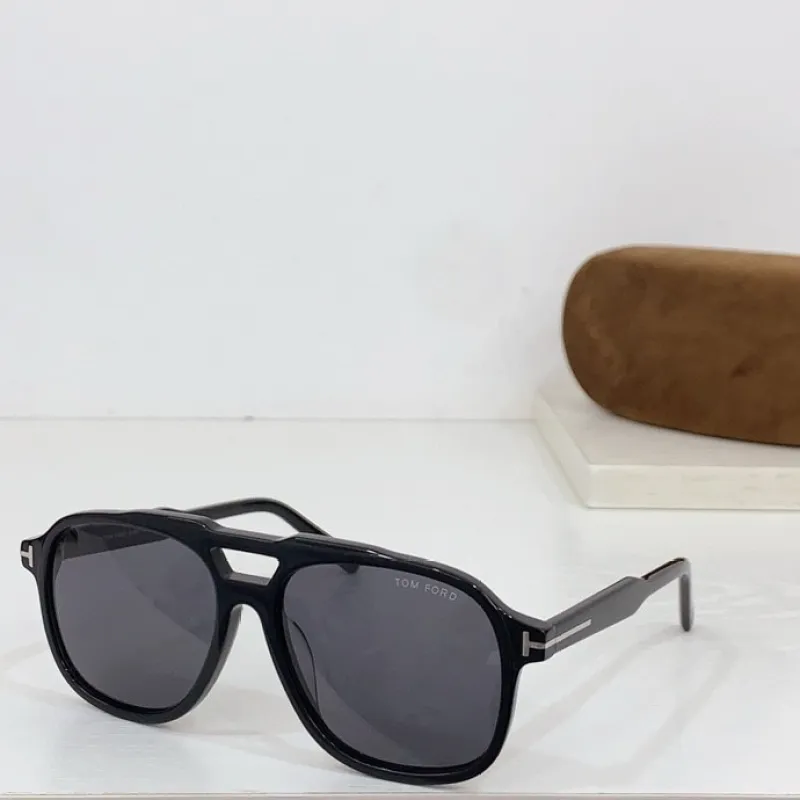 Tom Ford AAA+ Sunglasses #A39795 Tom Ford AAA+ Sunglasses #A39795