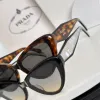 Prada AAA+ Sunglasses #A53344