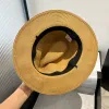 Louis Vuitton AAA+ hats & caps #A50957 Louis Vuitton AAA+ hats & caps #A50957