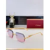 Catier AAA+ Sunglasses original box #A64075
