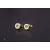 Bvlgari earrings #9127921