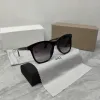 D-ior Sunglasses #A43525 D-ior Sunglasses #A43525