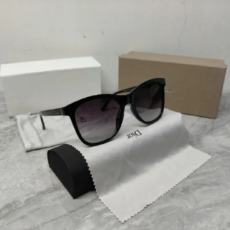 D-ior Sunglasses #A43525 D-ior Sunglasses #A43525