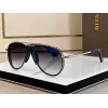 Dita Von Teese AAA+ Sunglasses #A30572