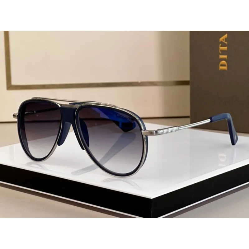 Dita Von Teese AAA+ Sunglasses #A30572