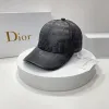 D-ior Hats #999935734