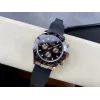 Brand Rolex Watch with box #A27125