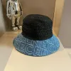 CELINE Hats #A50965 CELINE Hats #A50965