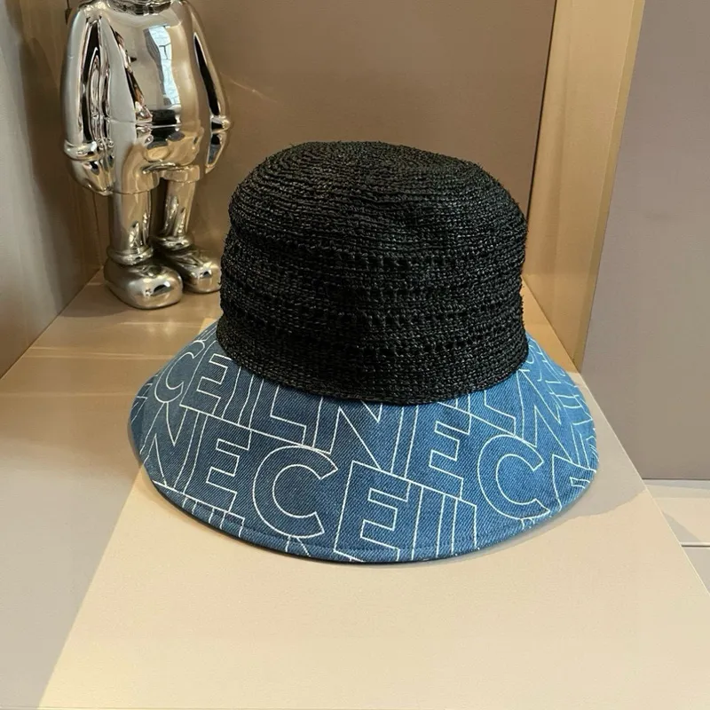 CELINE Hats #A50965 CELINE Hats #A50965