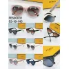 Fendi AAA+ Sunglasses #A39892