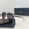 Prada AAA+ Sunglasses #A39860
