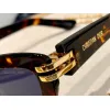 D-ior AAA+ Sunglasses #A34945