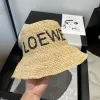 Loewe Hats #A50948