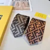 Fendi Neckties #A52500 Fendi Neckties #A52500