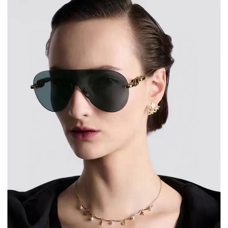 D-ior AAA+ Sunglasses #A51547
