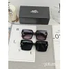 Hermes AAA+ Sunglasses Fashionable luxury outdoor sunglasses #A53452